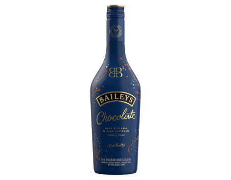 Baileys Chocolate